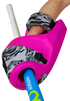 OBO ROBO Plus Right Hand Protector Pink